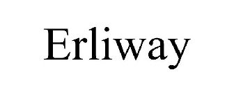 ERLIWAY