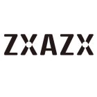 ZXAZX