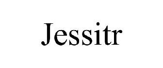 JESSITR