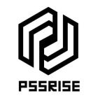 PSSRISE PP