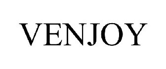 VENJOY
