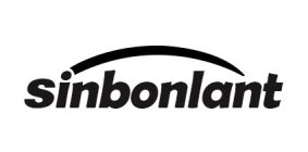 SINBONLANT
