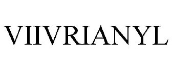 VIIVRIANYL