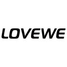 LOVEWE