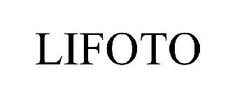 LIFOTO