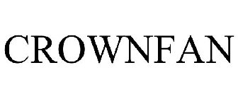 CROWNFAN