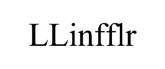 LLINFFLR