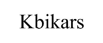 KBIKARS
