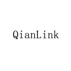 QIANLINK