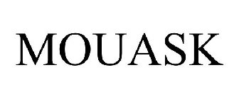 MOUASK