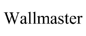 WALLMASTER