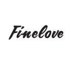 FINELOVE