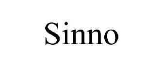 SINNO