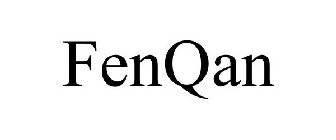 FENQAN