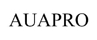 AUAPRO
