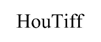 HOUTIFF
