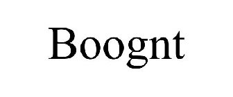 BOOGNT