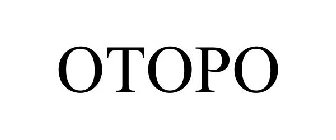 OTOPO