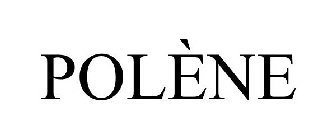 POLÈNE