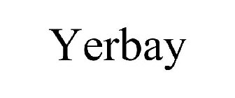 YERBAY