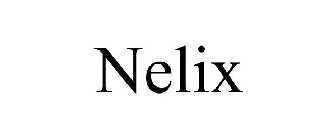 NELIX