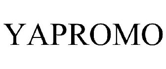 YAPROMO