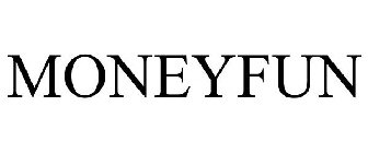 MONEYFUN