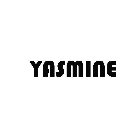 YASMINE