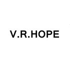 V.R.HOPE