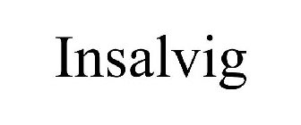 INSALVIG