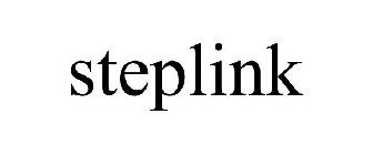 STEPLINK
