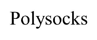 POLYSOCKS