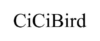 CICIBIRD