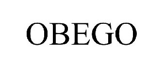 OBEGO