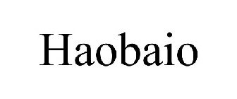 HAOBAIO
