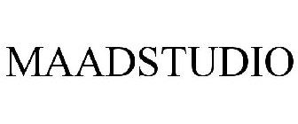 MAADSTUDIO