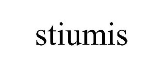 STIUMIS
