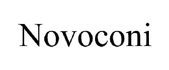 NOVOCONI