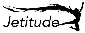 JETITUDE