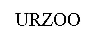 URZOO