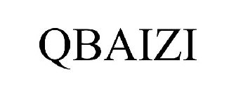 QBAIZI