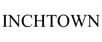INCHTOWN