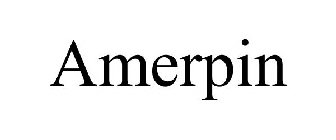 AMERPIN
