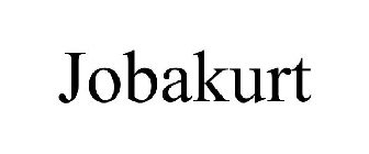 JOBAKURT