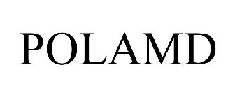 POLAMD