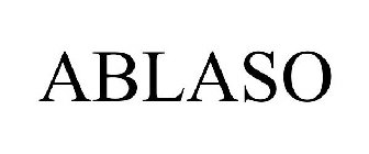 ABLASO