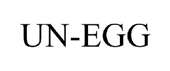 UN-EGG