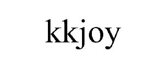 KKJOY