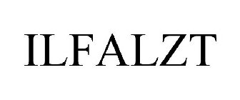 ILFALZT