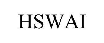 HSWAI